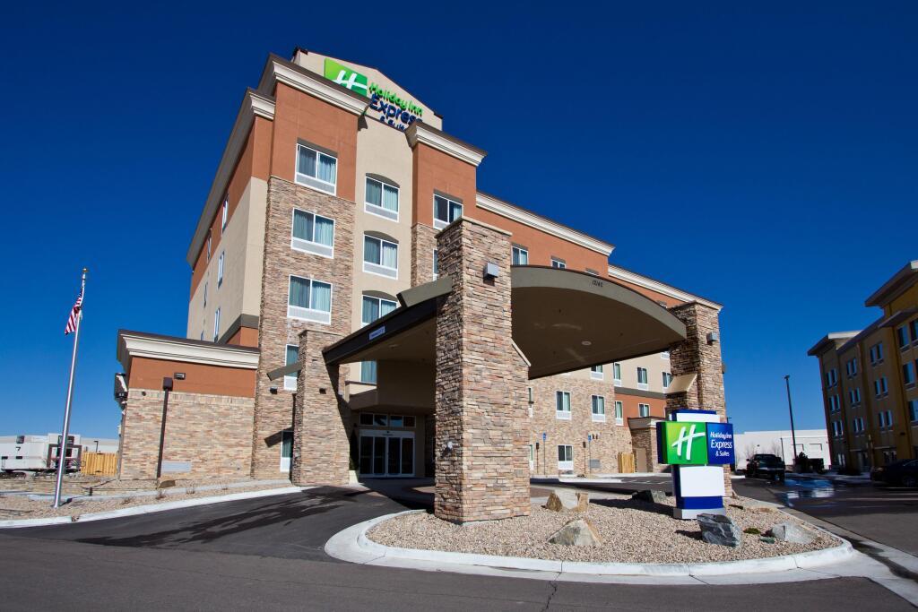hotel image 10