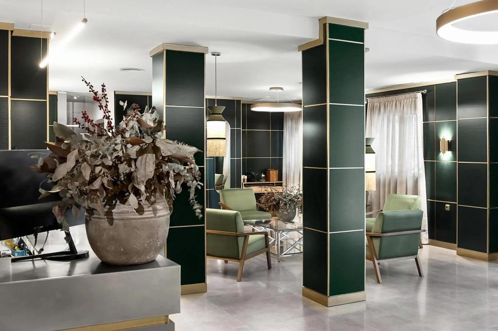 hotel image 11