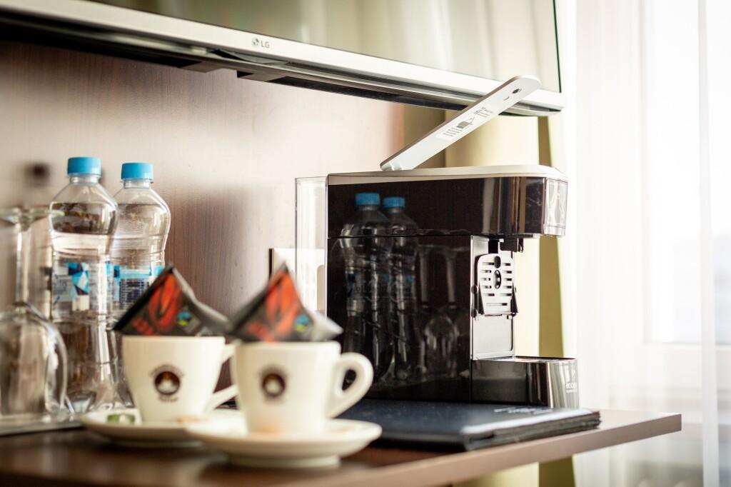 hotel image 11