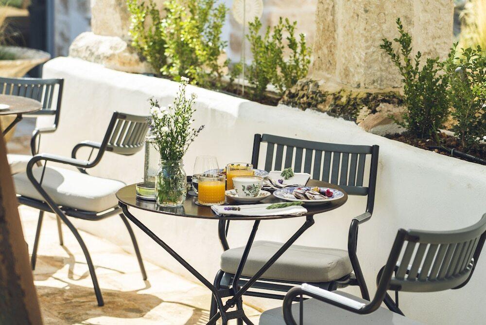 hotel image 22