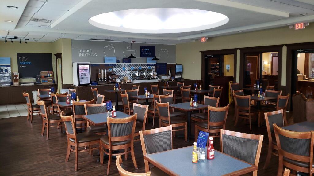 hotel image 25