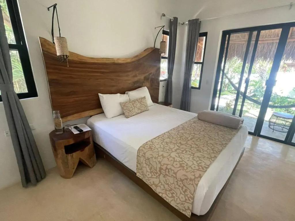 hotel image 18