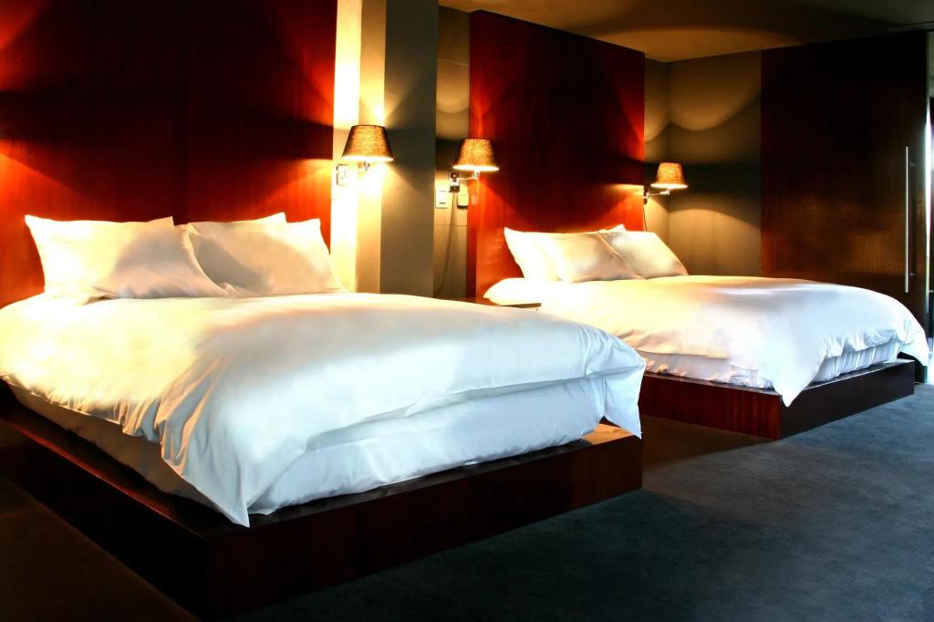 hotel image 19