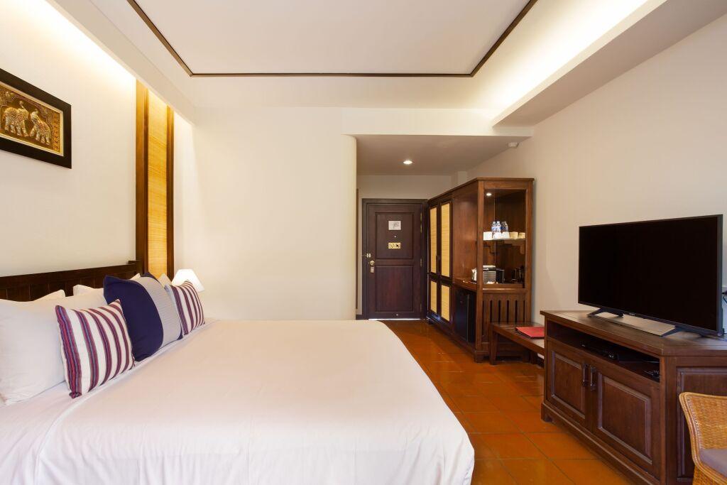 hotel image 30