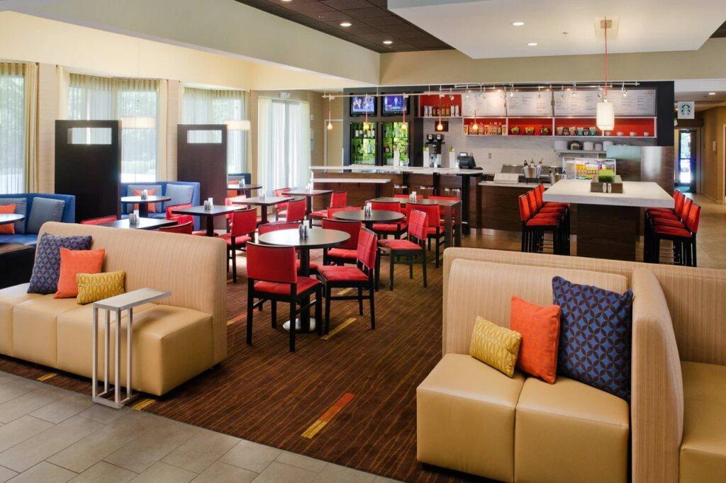hotel image 21