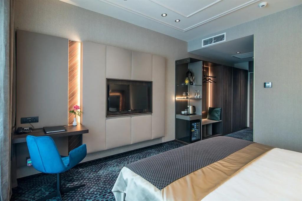 hotel image 7