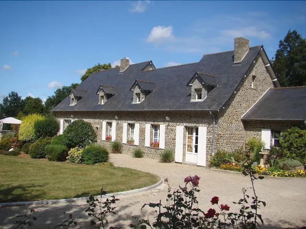 hotel image 12