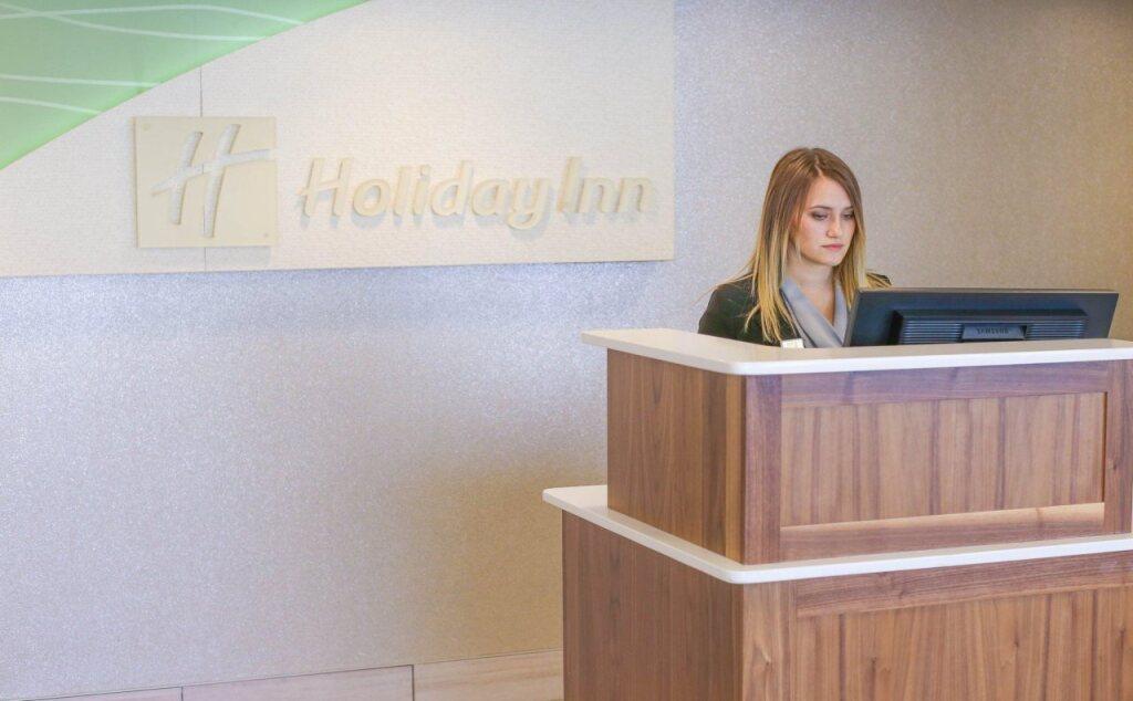 hotel image 19