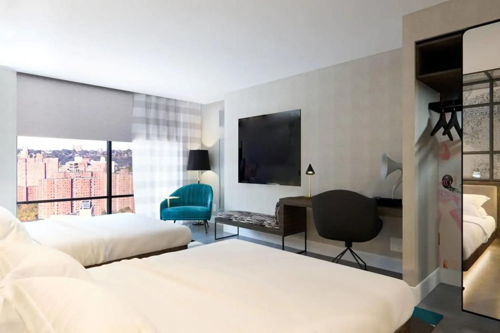 hotel image 10