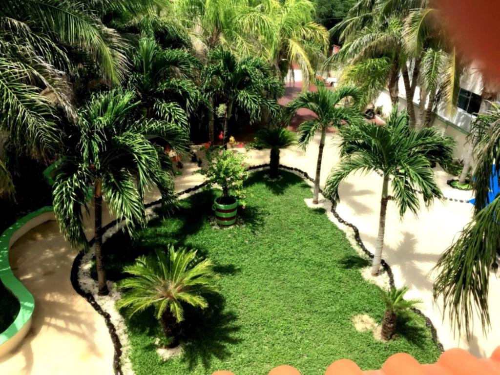 hotel image 19