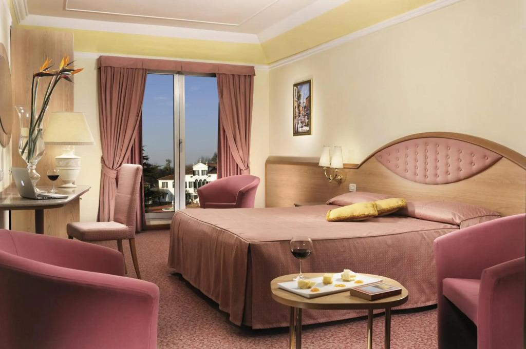 hotel image 45