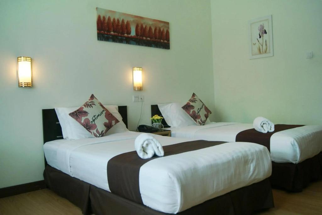 hotel image 7