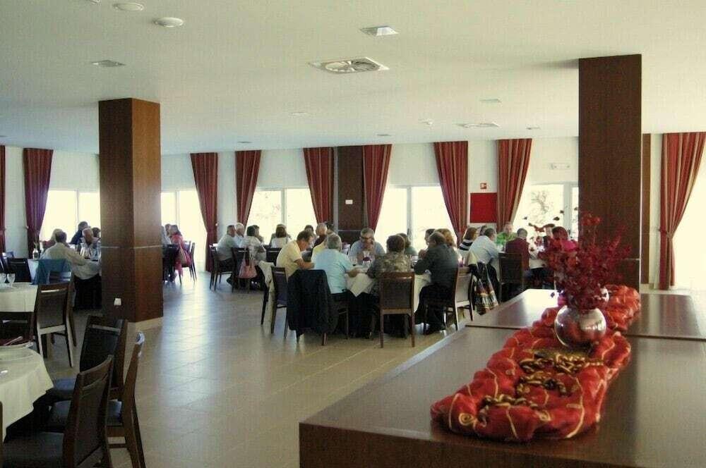 hotel image 17