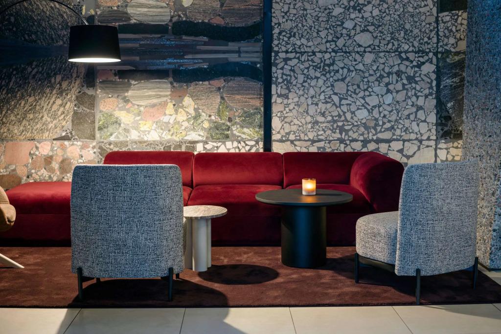 hotel image 17