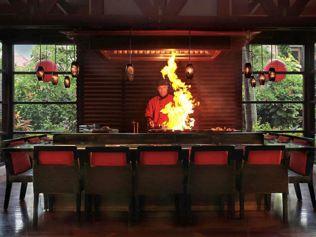 hotel image 31