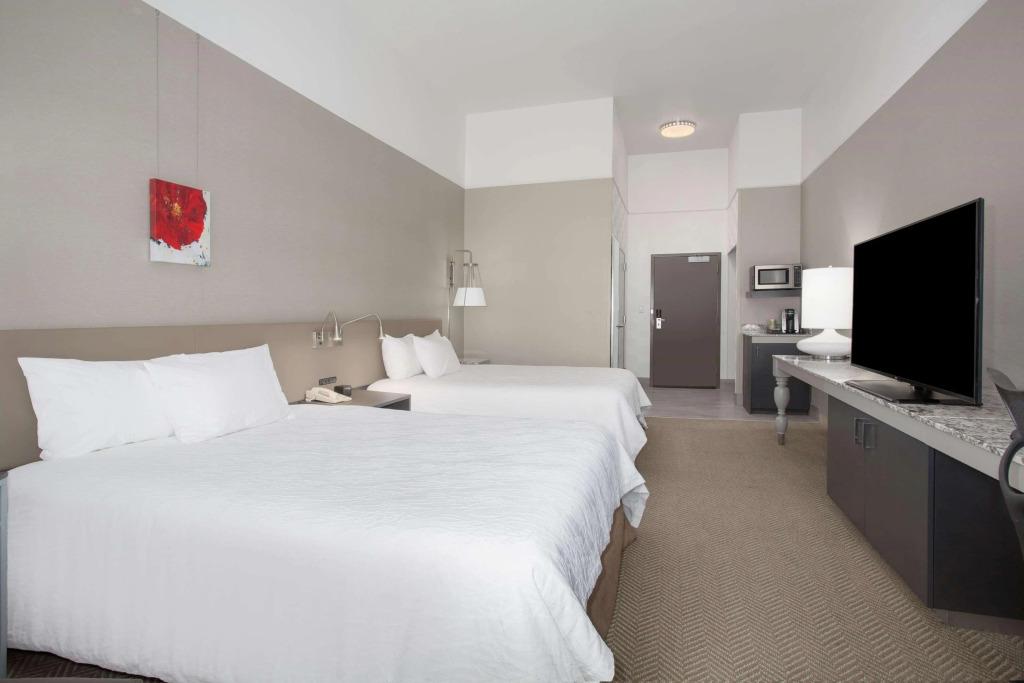 hotel image 19