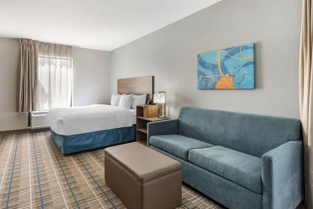 hotel image 22