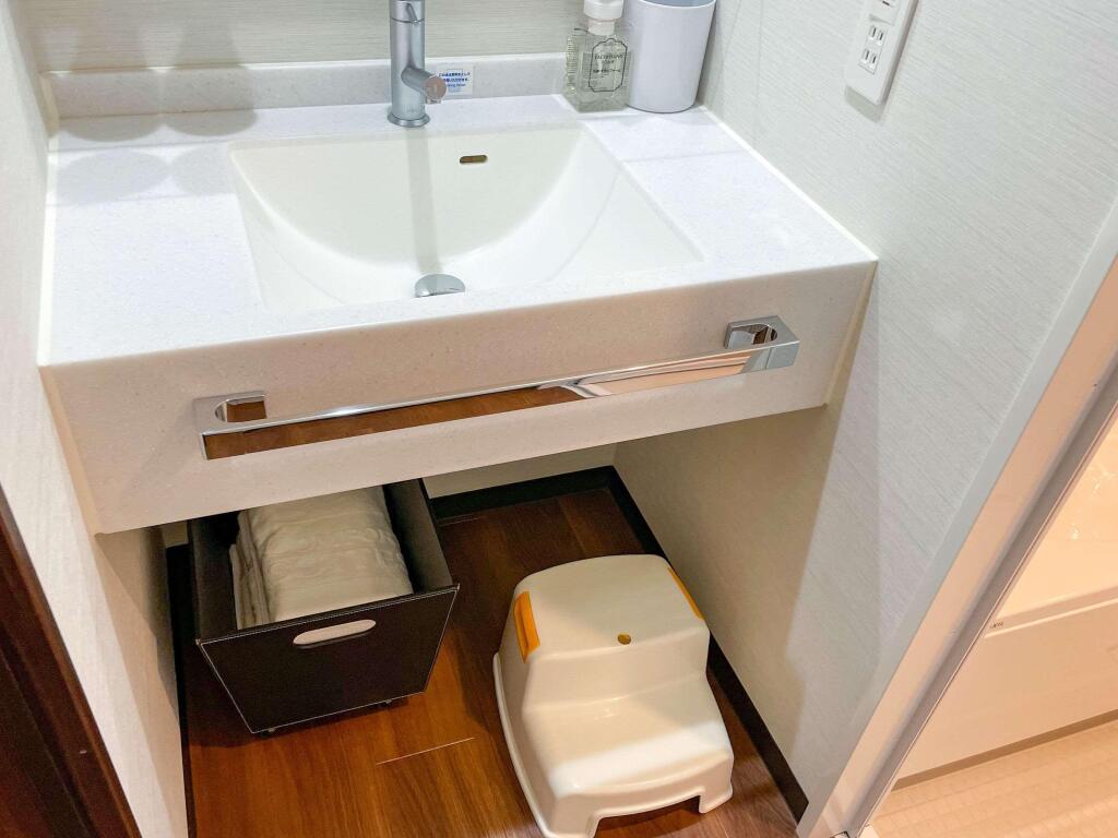 hotel image 41