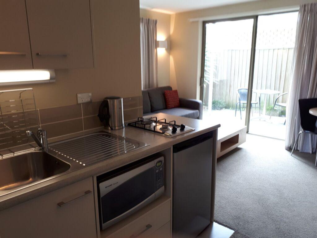 hotel image 26