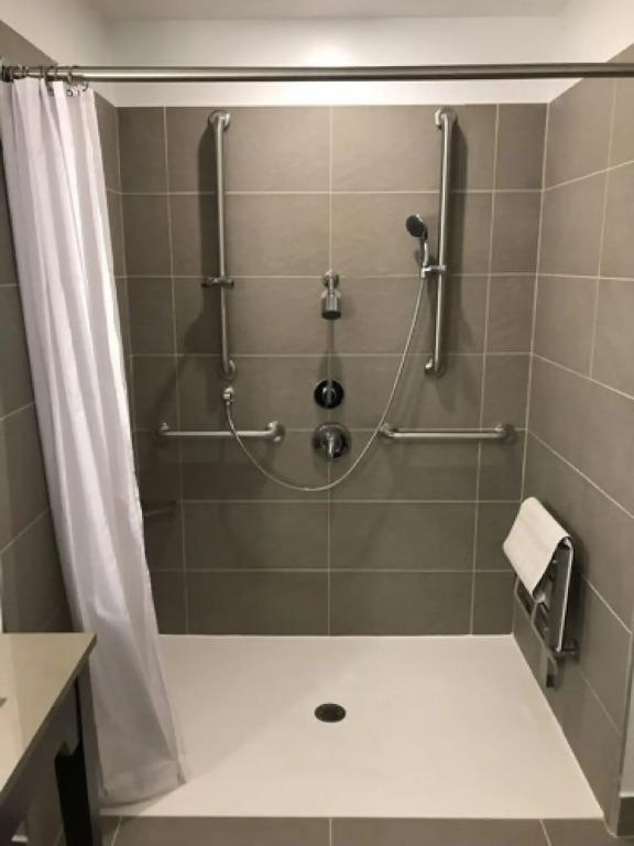 hotel image 19