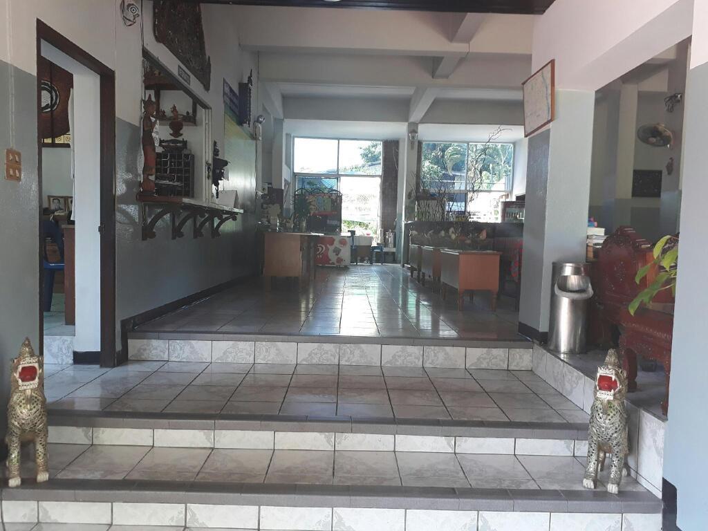 hotel image 8