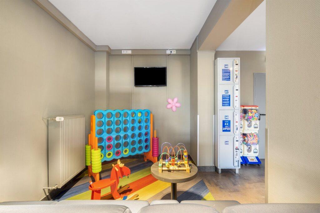 hotel image 5