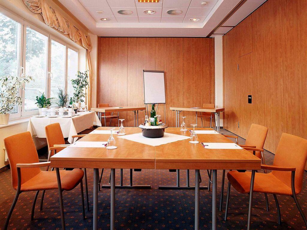 hotel image 11