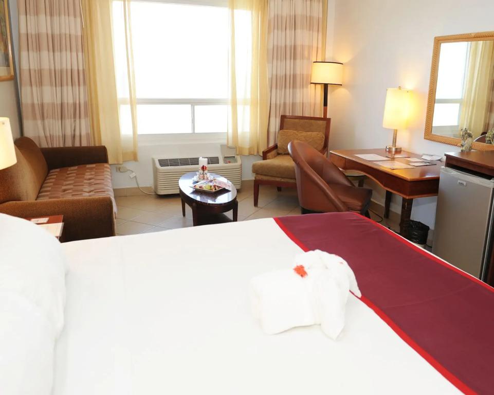 hotel image 20