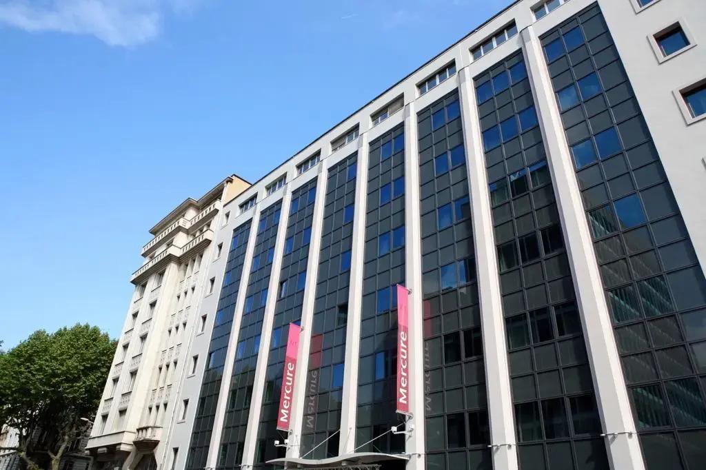 hotel image 21