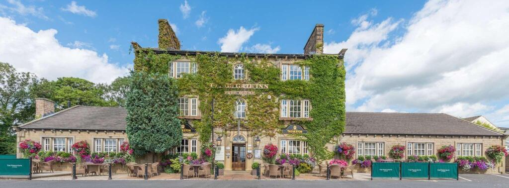 hotel image 9