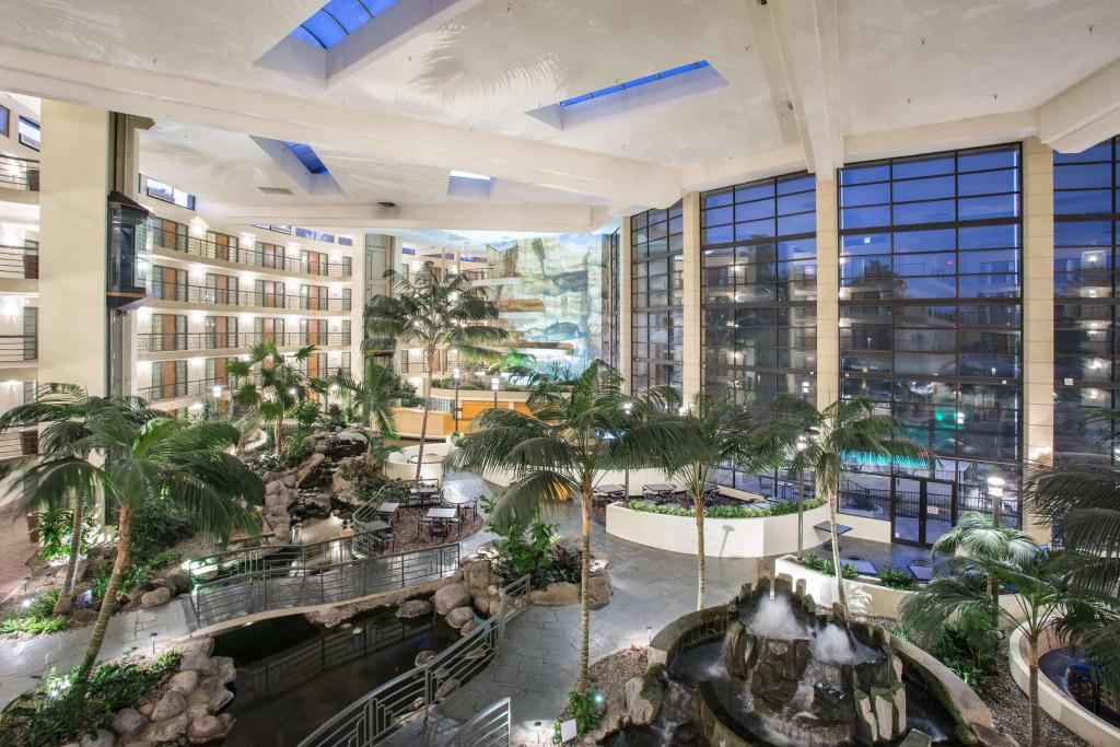 hotel image 18