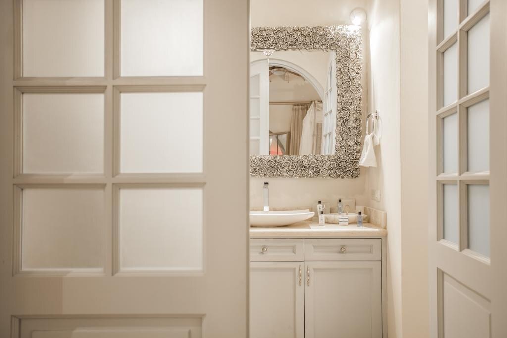 hotel image 26