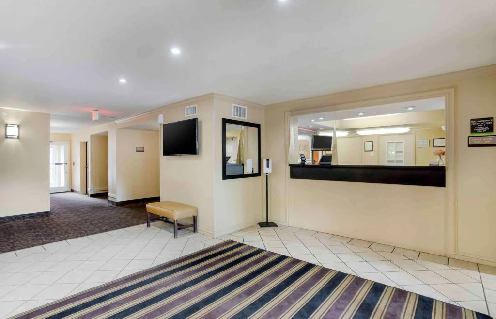 hotel image 35
