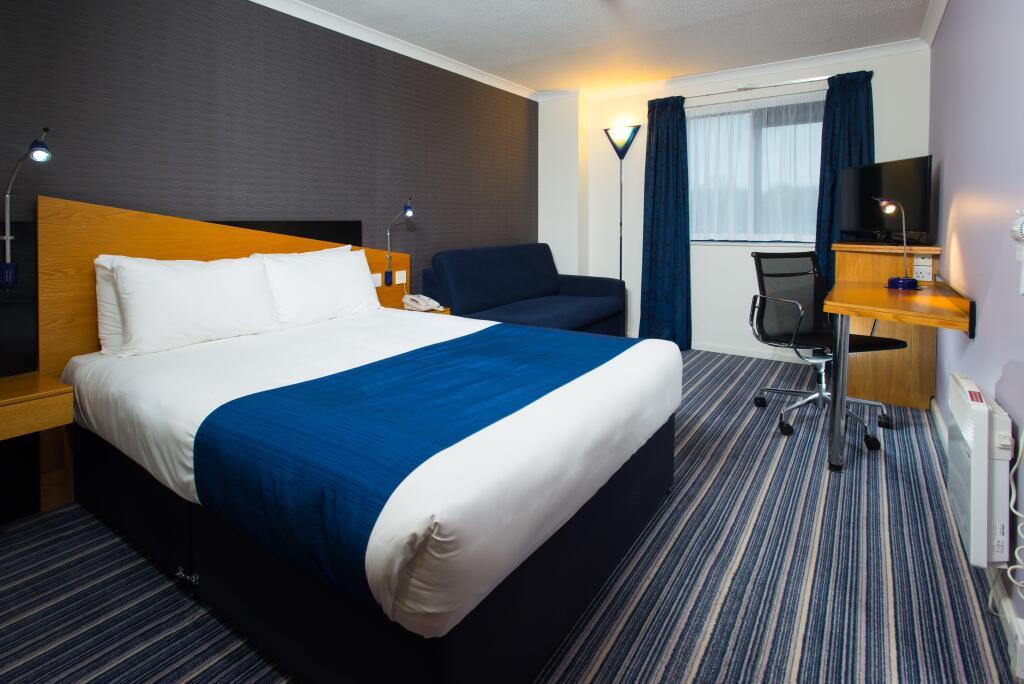 hotel image 7