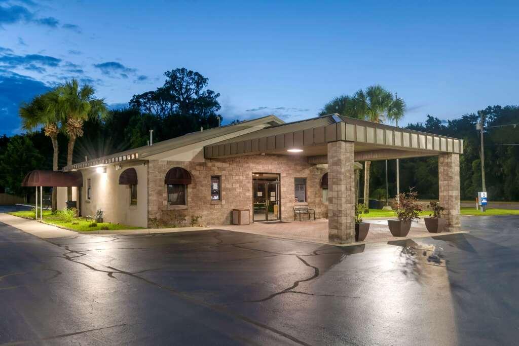 hotel image 20