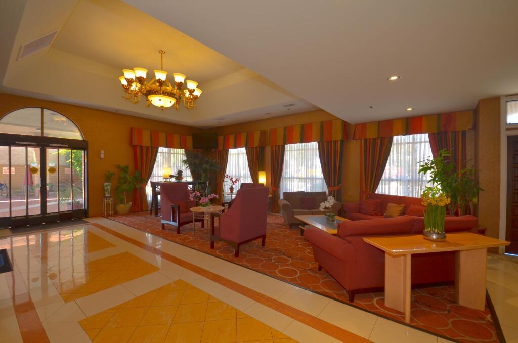 hotel image 39