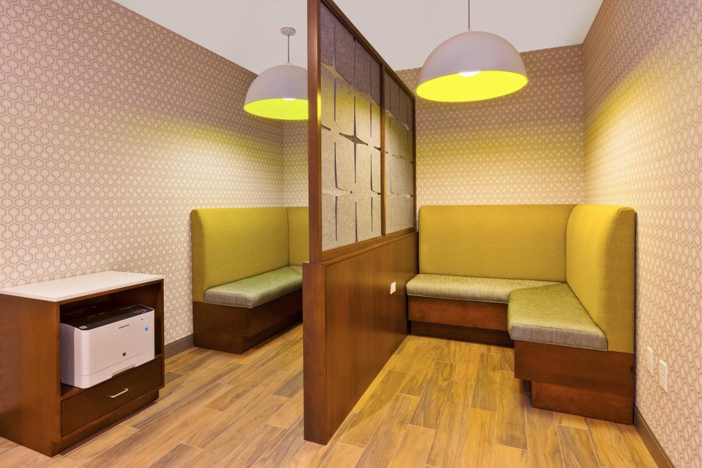 hotel image 29
