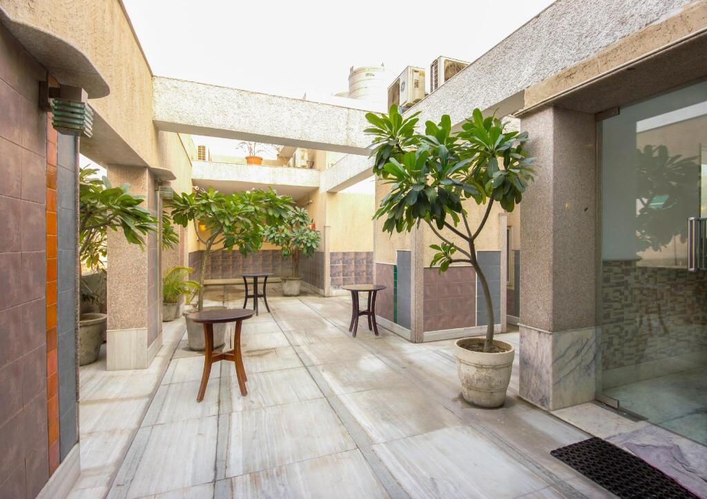 hotel image 7