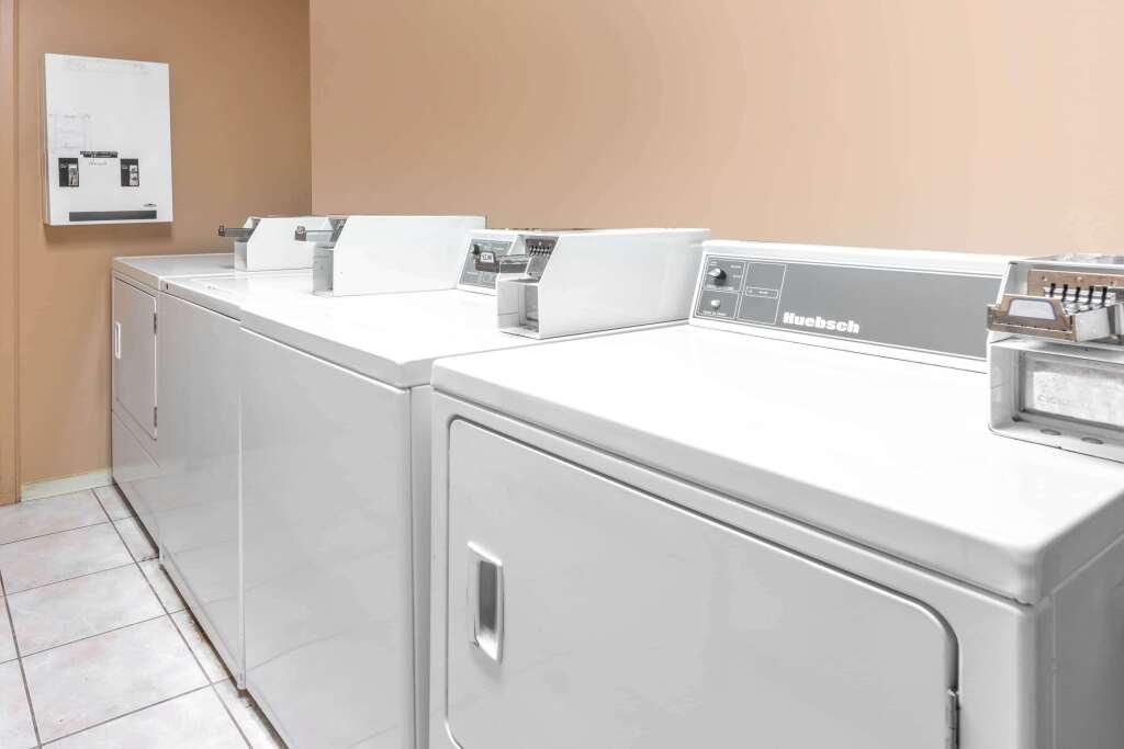hotel image 20