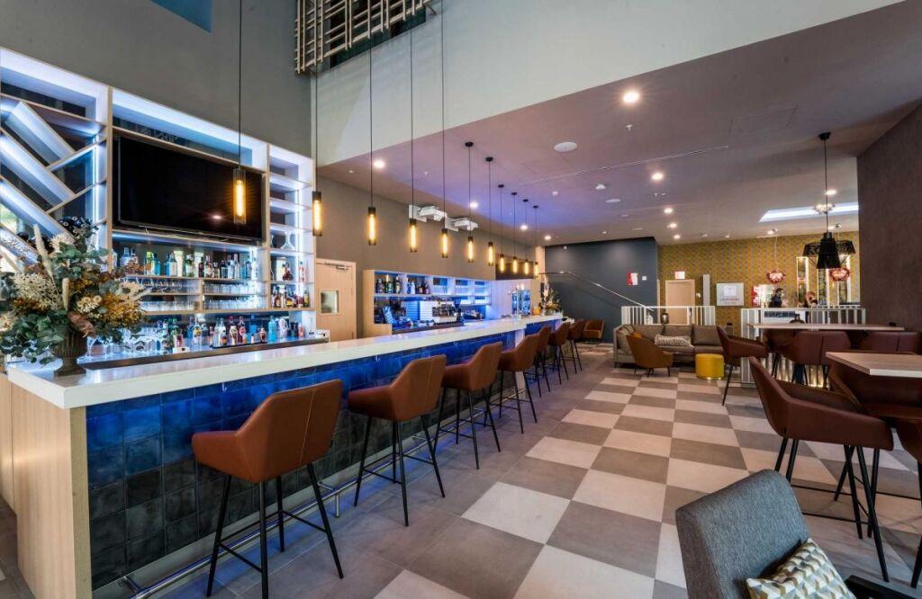 hotel image 16
