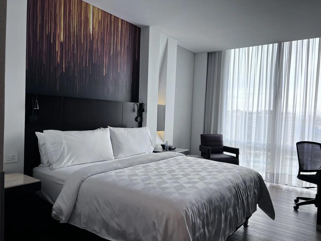 hotel image 15