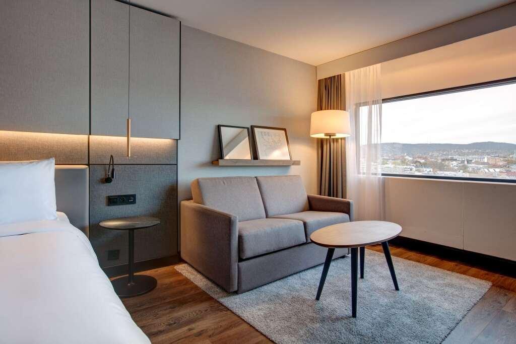 hotel image 29