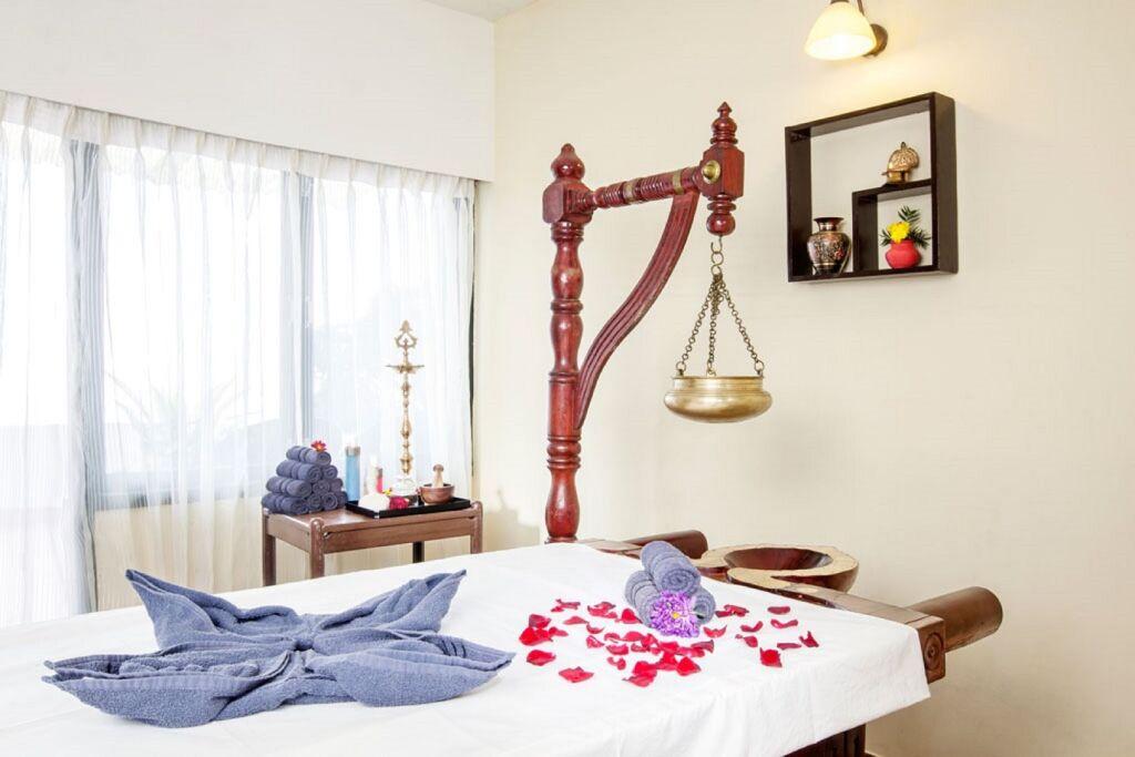hotel image 23