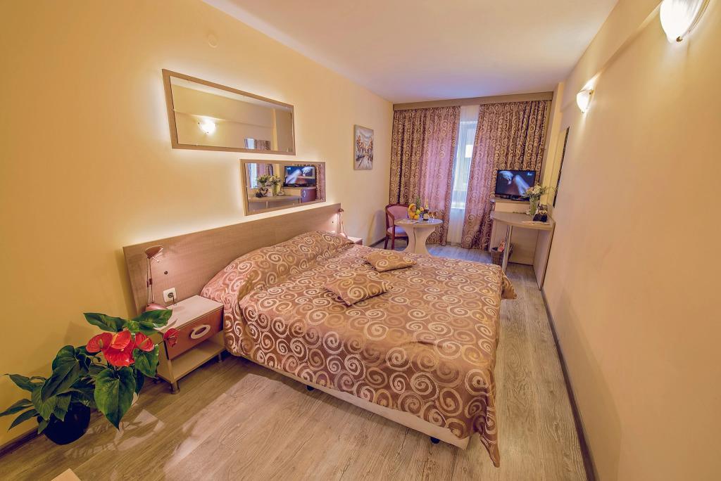 hotel image 11