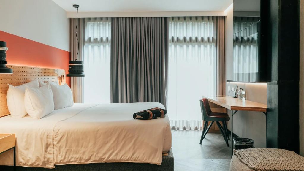 hotel image 11