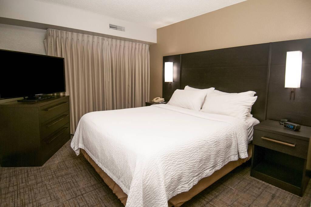hotel image 19