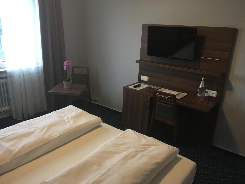 hotel image 32