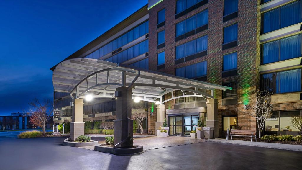 hotel image 11
