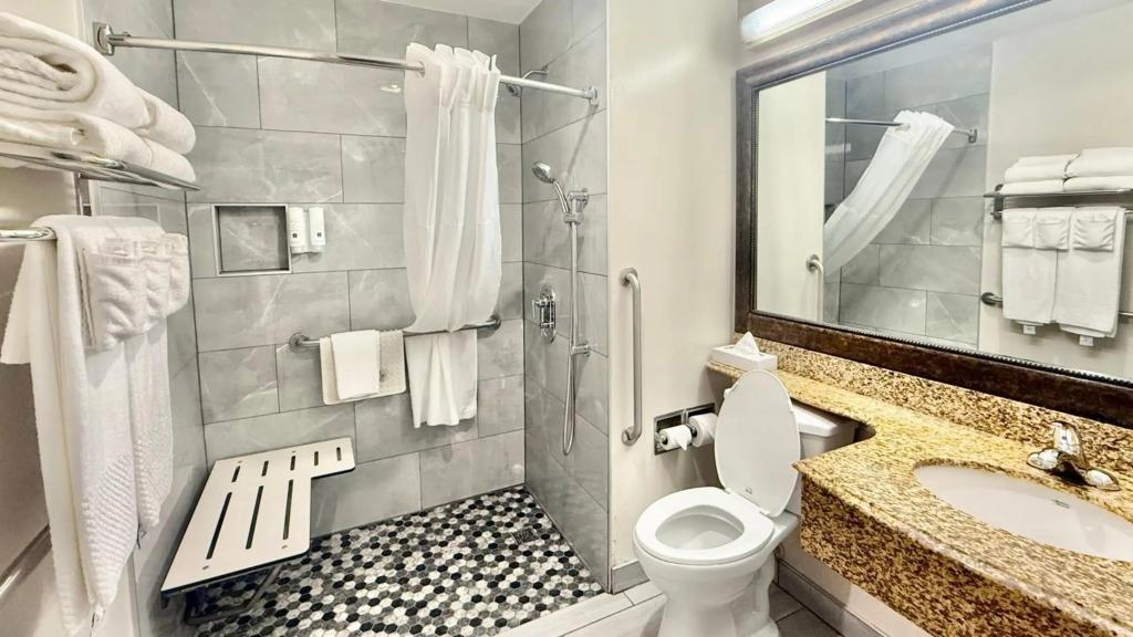 hotel image 10