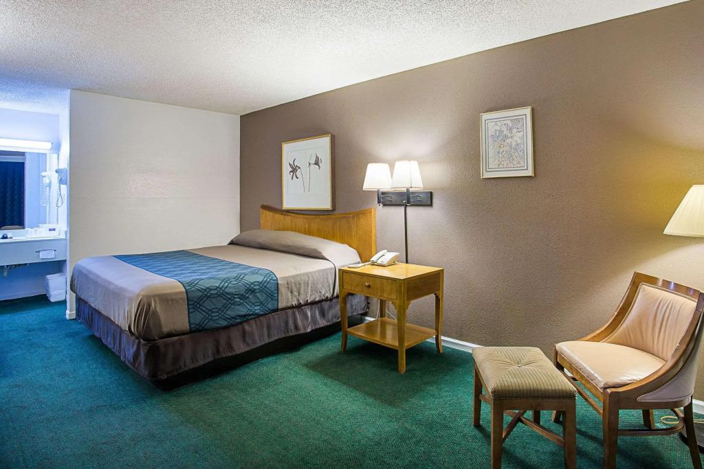 hotel image 15